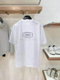 Picture of Balenciaga T Shirts Short _SKUBalenciagaM-3XLxetr34822238